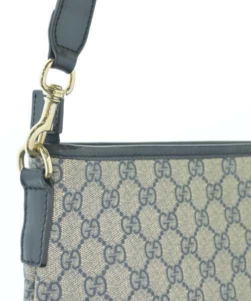 GUCCI กระเป๋าสะพาย