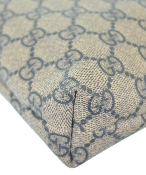 GUCCI กระเป๋าสะพาย