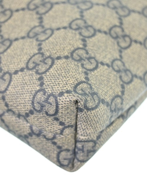 GUCCI กระเป๋าสะพาย