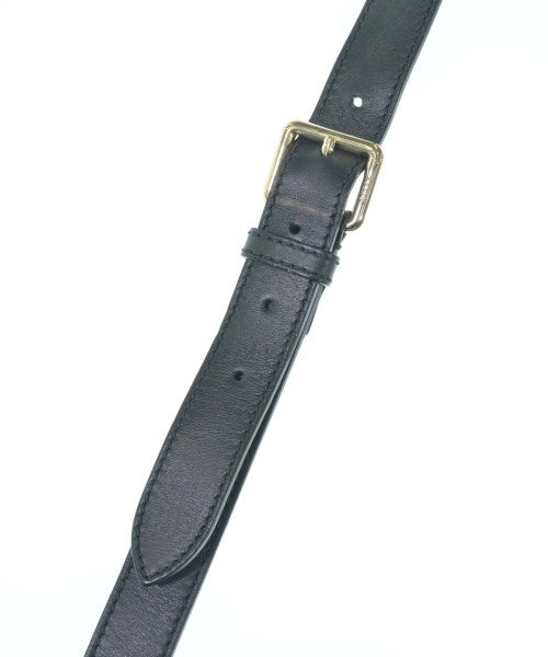 GUCCI กระเป๋าสะพาย