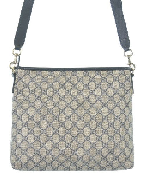 GUCCI กระเป๋าสะพาย