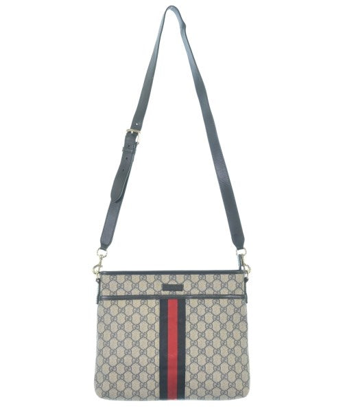 GUCCI กระเป๋าสะพาย