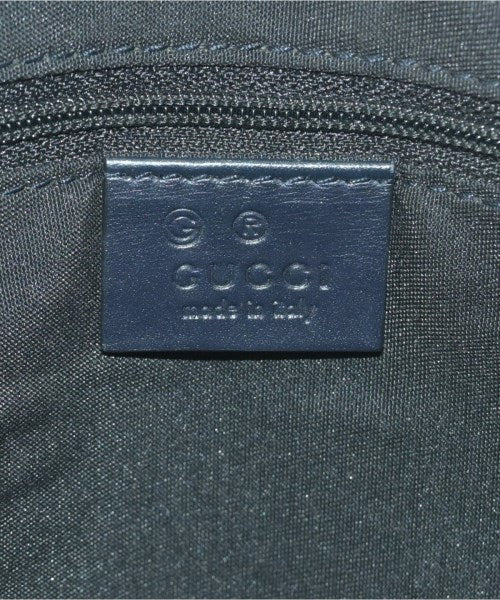 GUCCI กระเป๋าสะพาย