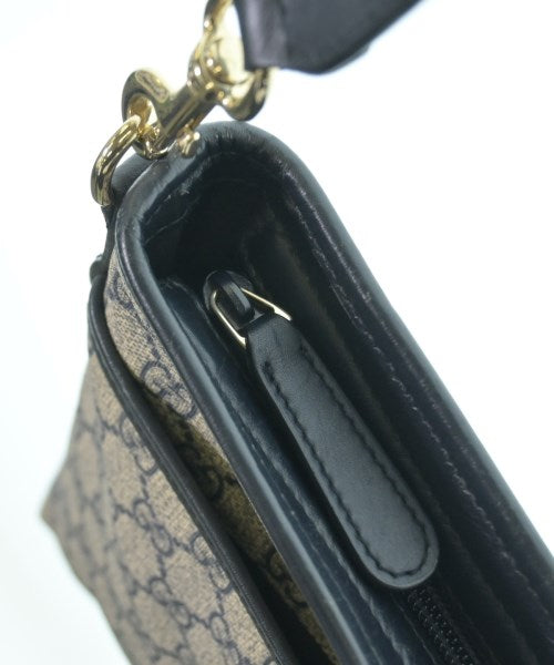 GUCCI กระเป๋าสะพาย