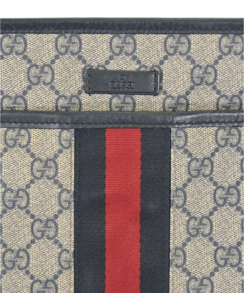 GUCCI กระเป๋าสะพาย