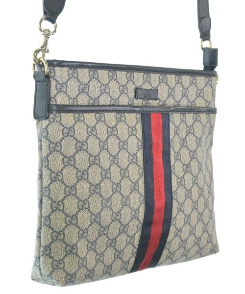 GUCCI กระเป๋าสะพาย