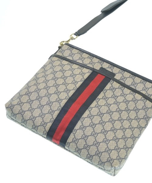 GUCCI กระเป๋าสะพาย