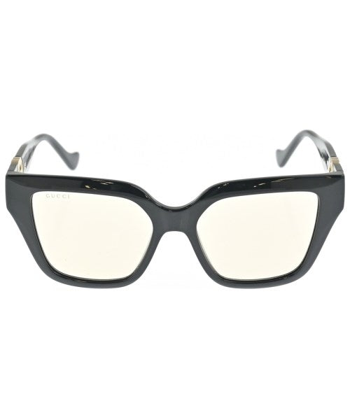 GUCCI แว่นกันแดด