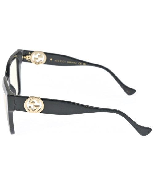 GUCCI แว่นกันแดด