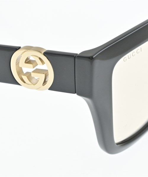 GUCCI แว่นกันแดด