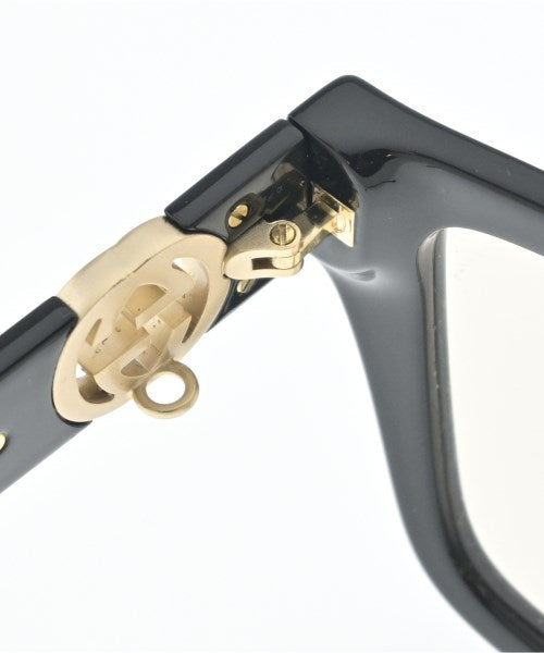 GUCCI แว่นกันแดด