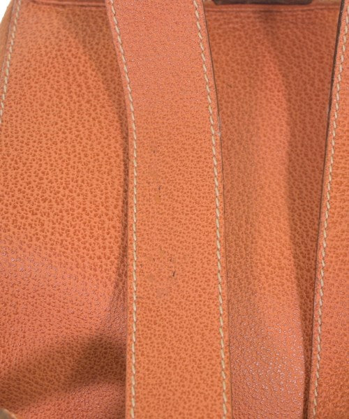 GUCCI เป้สะพายหลัง