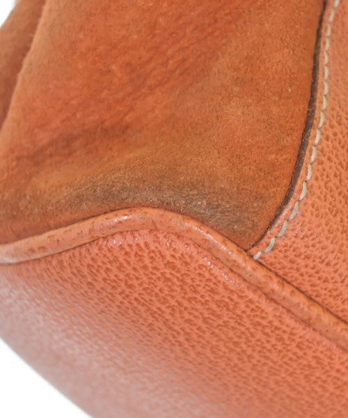 GUCCI เป้สะพายหลัง