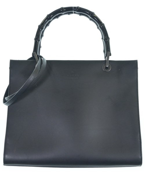 GUCCI กระเป๋าถือ