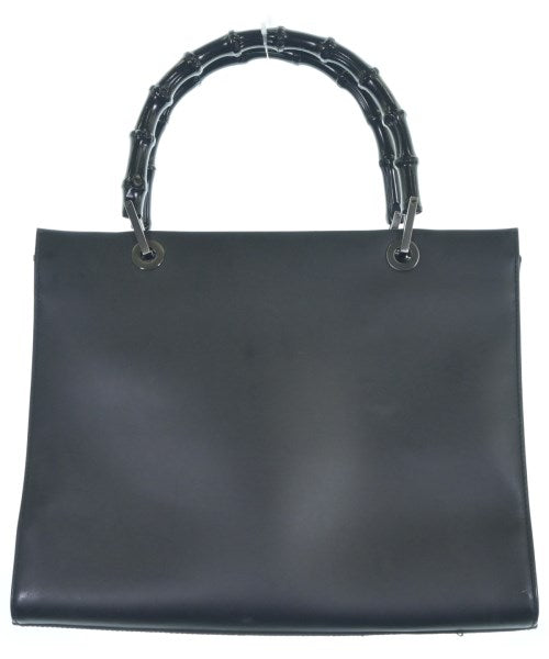 GUCCI กระเป๋าถือ