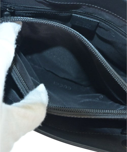 GUCCI กระเป๋าถือ