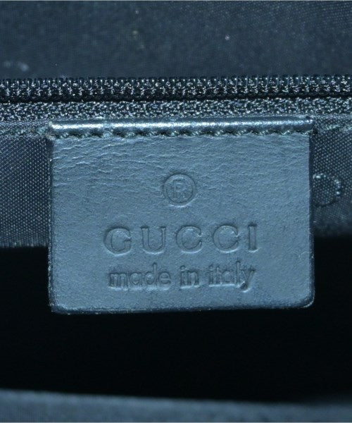 GUCCI กระเป๋าถือ