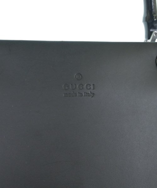 GUCCI กระเป๋าถือ
