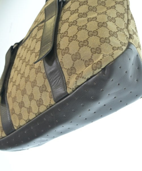 GUCCI กระเป๋าถือขนาดใหญ่