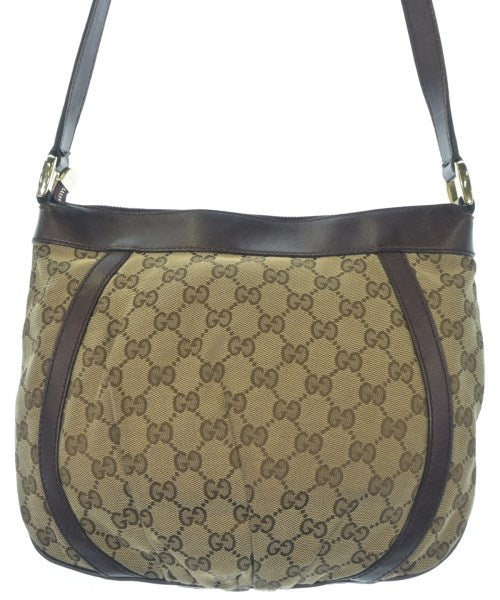 GUCCI กระเป๋าสะพาย