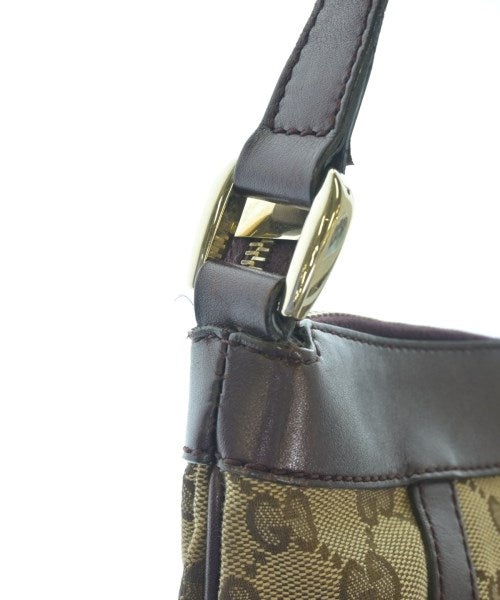 GUCCI กระเป๋าสะพาย