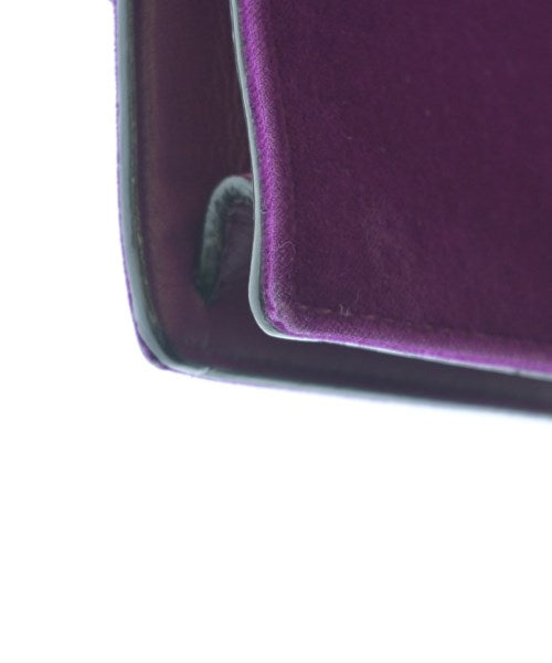 GUCCI กระเป๋าสะพาย