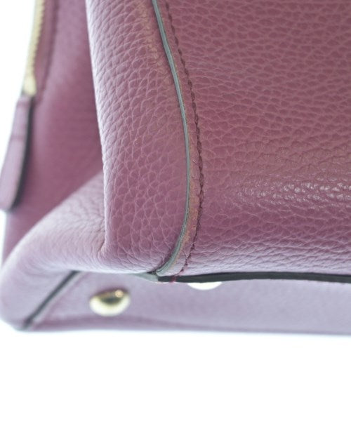 GUCCI กระเป๋าสะพาย