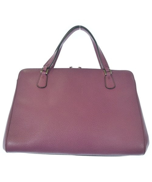 GUCCI กระเป๋าสะพาย