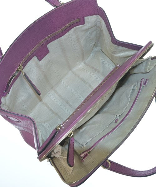 GUCCI กระเป๋าสะพาย