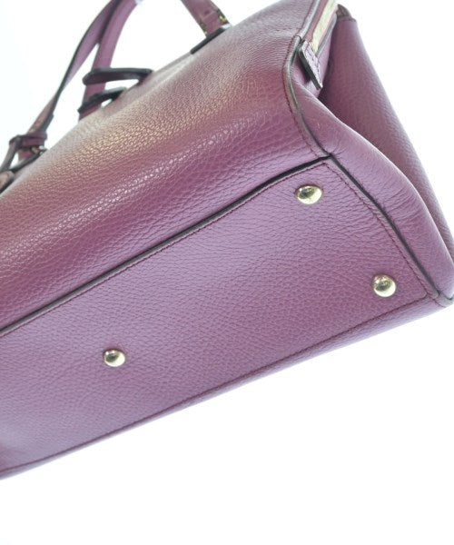 GUCCI กระเป๋าสะพาย