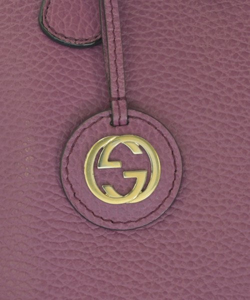 GUCCI กระเป๋าสะพาย