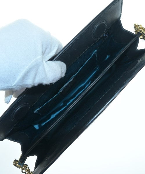 GUCCI กระเป๋าสะพาย