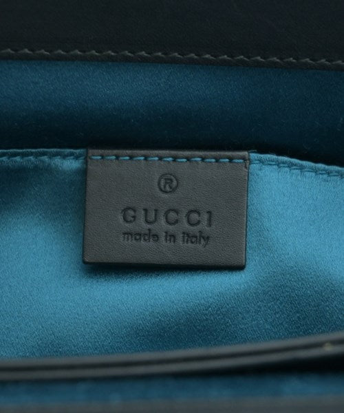 GUCCI กระเป๋าสะพาย