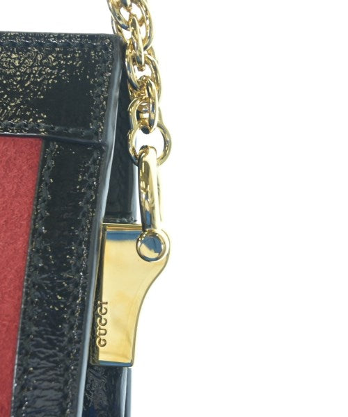 GUCCI กระเป๋าสะพาย