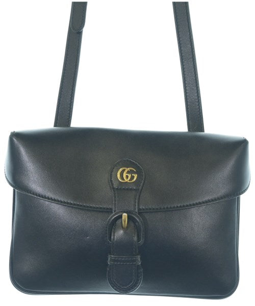 GUCCI กระเป๋าสะพาย