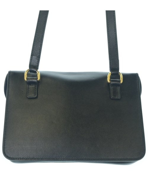 GUCCI กระเป๋าสะพาย