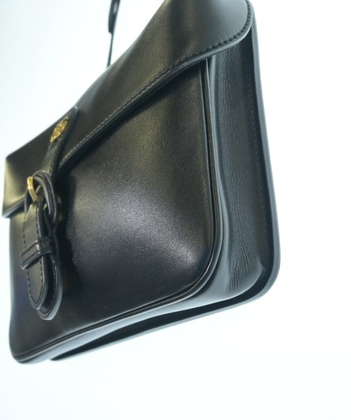 GUCCI กระเป๋าสะพาย