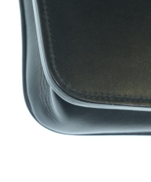 GUCCI กระเป๋าสะพาย