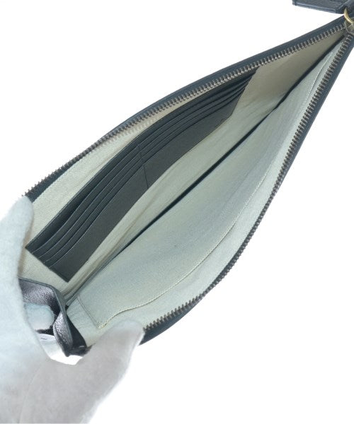 GUCCI คลัตช์