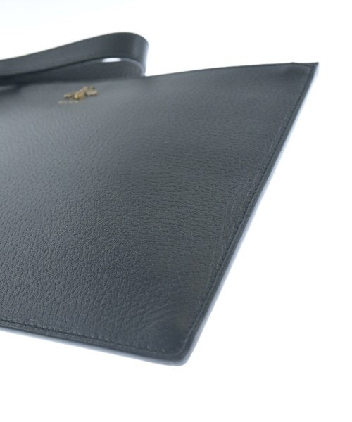 GUCCI คลัตช์