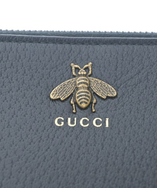 GUCCI คลัตช์