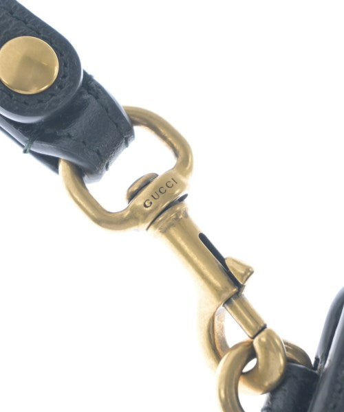 GUCCI คลัตช์