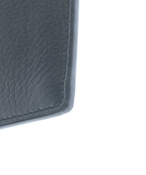 GUCCI คลัตช์