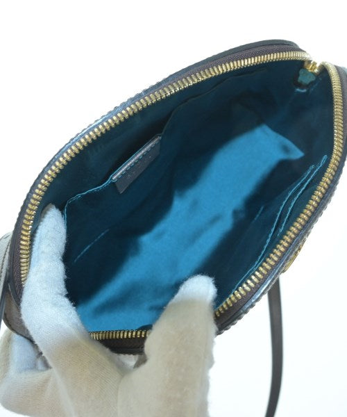 GUCCI กระเป๋าสะพาย