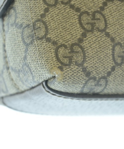 GUCCI กระเป๋าสะพาย