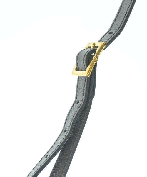 GUCCI กระเป๋าสะพาย