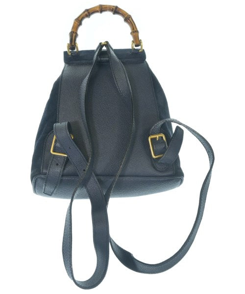 GUCCI เป้สะพายหลัง