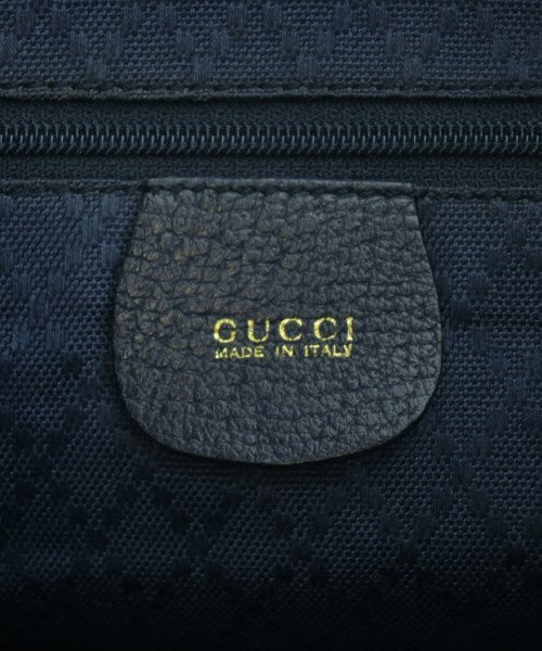 GUCCI เป้สะพายหลัง