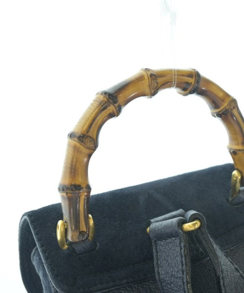 GUCCI เป้สะพายหลัง