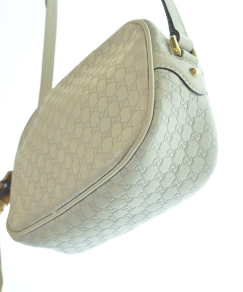 GUCCI กระเป๋าสะพาย